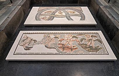 国产冒险游戏《海沙风云》明日发售 全程粤语配音